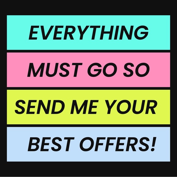 HELLO 👋 - Picture 4 of 4